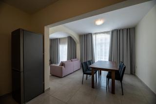 Euroclub Hotel - St. Paul's Bay - 6