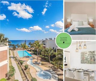 Skyline Azur - Luxueux Penthouse Front de Mer - 0