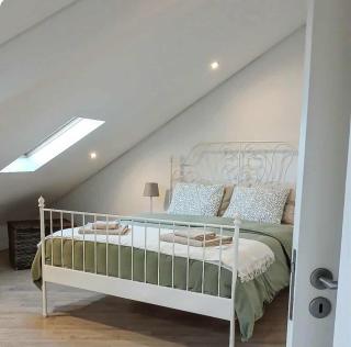 Apartamento Almada - 7