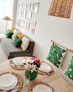 Apartamento Almada - 6