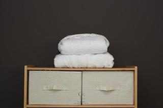 Gc Luxury Apartments e Spa - 8
