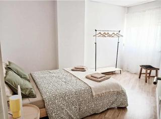 Apartamento Almada - 5