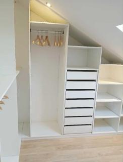 Apartamento Almada - 4