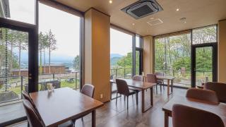 Kumonoue Fuji Hotel - Vacation STAY 13725v - 9