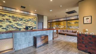 Kumonoue Fuji Hotel - Vacation STAY 13725v - 4