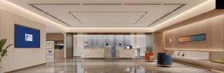 Holiday Inn Express Wuxi Taihu by IHG - Wuxi - 9