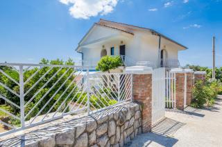 Ava Apartments - Omišalj - 6