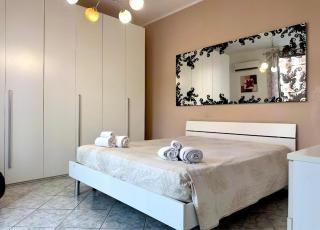 Sant'Oliva House Palermo - 1