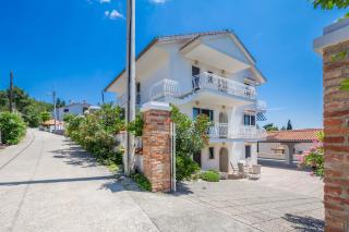 Ava Apartments - Omišalj - 5
