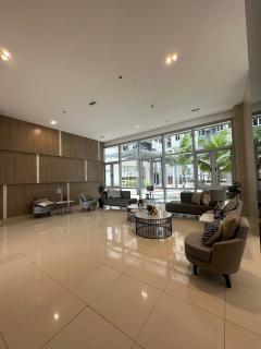 2 bedrooms - Apartment in Novalices Quezon City - 8