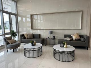 2 bedrooms - Apartment in Novalices Quezon City - 2