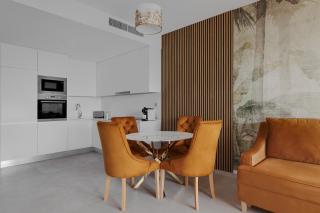 Apartment Kate - Vista al Mar - Sunset Cliffs Benidorm - 9