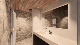 Suite - 2 personen - Woodz Lodges - 3