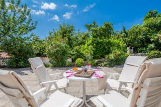 Ava Apartments - Omišalj - 3