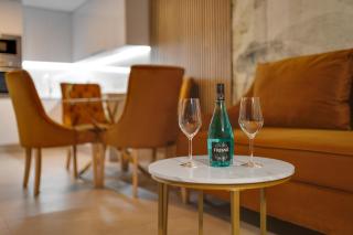 Apartment Kate - Vista al Mar - Sunset Cliffs Benidorm - 7