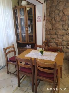 Apartments Maricic 200 meters from the Beach - 4