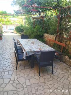 Apartments Maricic 200 meters from the Beach - 3