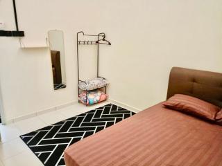 Homestay harmony Kuantan - 5