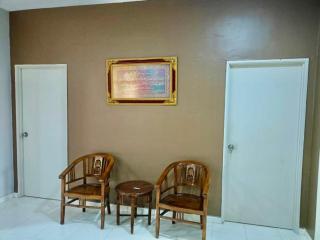 Homestay harmony Kuantan - 4