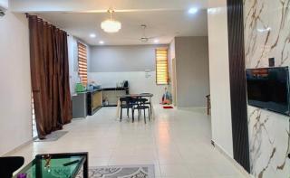 Homestay harmony Kuantan - 2