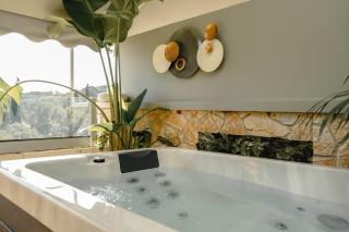 Julys House - 7