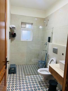 Vaayu Villa by Saanjh Stays - 2