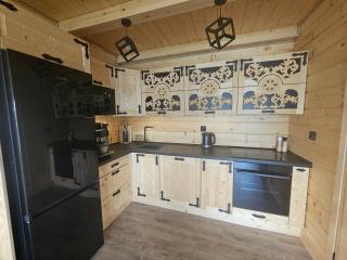 Velo Active & Spa - 4