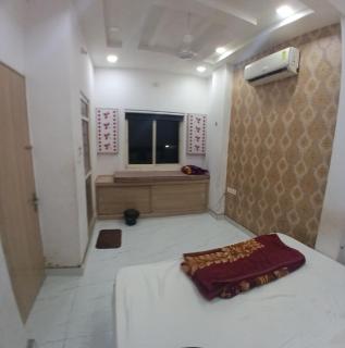 HOTEL stay inn new - Udaipur - 2