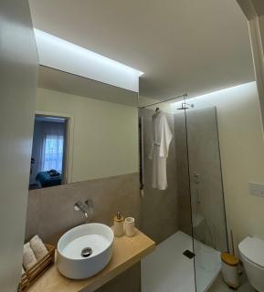 Comfy Retreat - 2 king beds with pool - 2