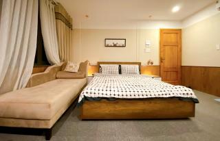 Triệu Nguyễn Hotel - 4