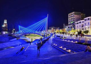 Ermal's House - 2