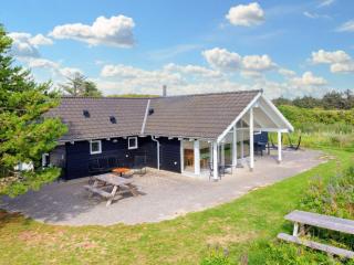Luxury Retreat in Nr Lyngby-By Traum - Løkken - 9