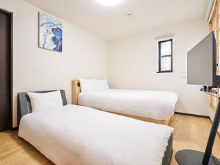 Miyoshi House - Vacation STAY 15766 - Osaka - 0