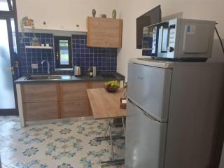 Ognissanti Rooms - 1
