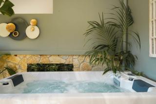 Julys House - 9