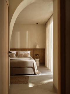 Oriana, Beachfront villa - Città di Zante - 7