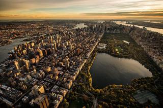 5 Star Location in NYC! 1BD Apt Steps from Iconic Central Park - New York - 3