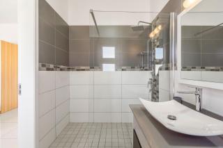 Skyline Azur - Luxueux Penthouse Front de Mer - 8