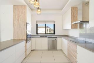 Skyline Azur - Luxueux Penthouse Front de Mer - 2