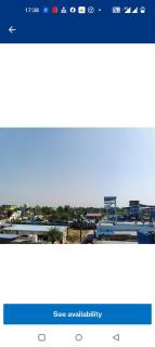 Sanwariya Guest House - 3
