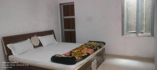 Sanwariya Guest House - 1