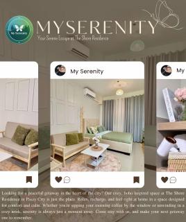 My Serenity - 7