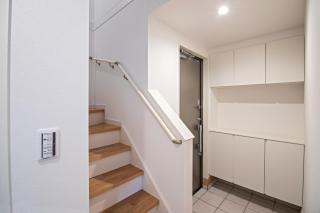 Osaka - House - Vacation STAY 16454 - 1