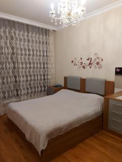 Duplex - 7