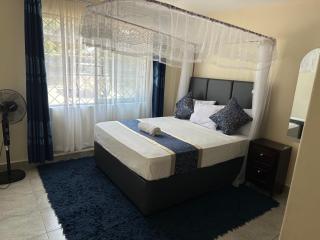 Peaceful Palace - 2