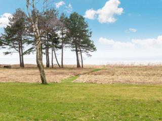 4 person holiday home in Knebel - Knebel - 3