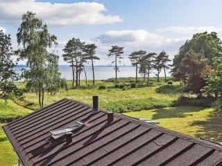 4 person holiday home in Knebel - Knebel - 0