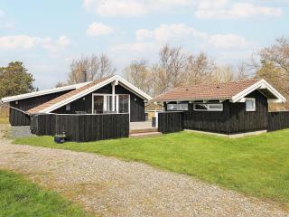 6 person holiday home in Jerup - Jerup - 9