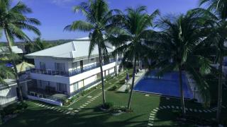 Verde Azul Leisure Resort - Morong - 4