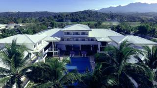 Verde Azul Leisure Resort - 2